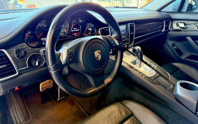 imagem-https://www.socarrao.com.br/sc-vehicle-images-prod/3500924/1789498258165-8110166_8_B_0ba93bd873.jpeg