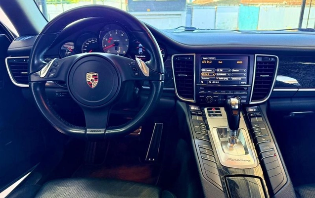 imagem-https://www.socarrao.com.br/sc-vehicle-images-prod/3500924/1789498258170-8110166_14_B_b67e84c4df.jpeg