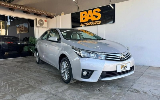 imagem-https://www.socarrao.com.br/sc-vehicle-images-prod/3500925/1789041594195-8116502_1_B_4222baf47a.jpeg