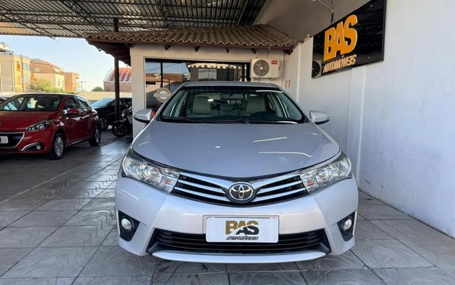 imagem-https://www.socarrao.com.br/sc-vehicle-images-prod/3500925/1789041594201-8116502_2_B_722e523644.jpeg