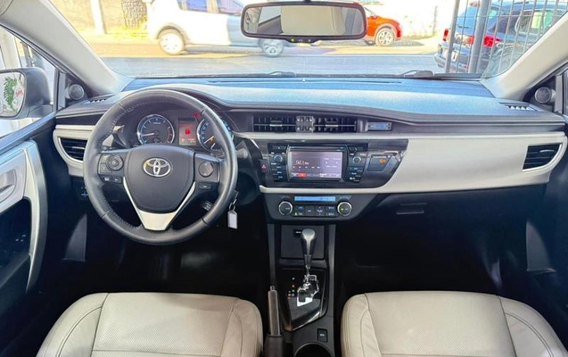 imagem-https://www.socarrao.com.br/sc-vehicle-images-prod/3500925/1789041594203-8116502_1_B_26fc551515.jpeg