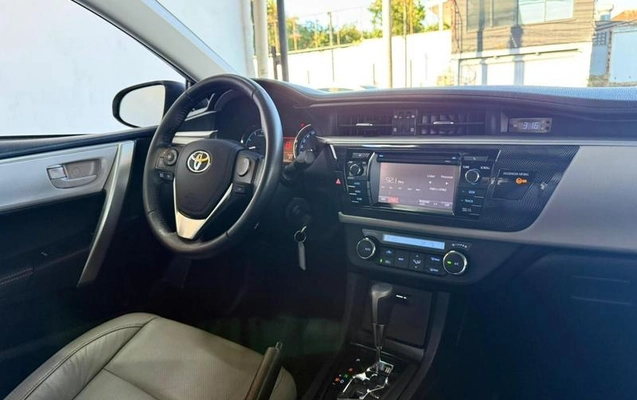 imagem-https://www.socarrao.com.br/sc-vehicle-images-prod/3500925/1789041594208-8116502_8_B_7051fd838b.jpeg