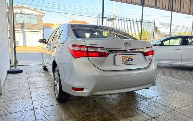 imagem-https://www.socarrao.com.br/sc-vehicle-images-prod/3500925/1789041594217-8116502_11_B_445a83ac05.jpeg
