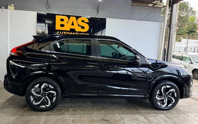 imagem-https://www.socarrao.com.br/sc-vehicle-images-prod/3500926/1788018484383-8142722_0_B_142a1f7c4b.jpeg