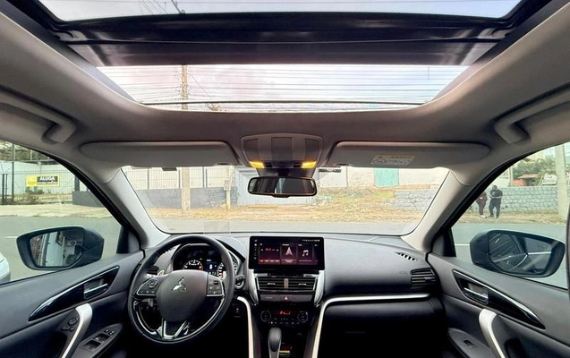 imagem-https://www.socarrao.com.br/sc-vehicle-images-prod/3500926/1788018484386-8142722_4_B_59d0857e7f.jpeg