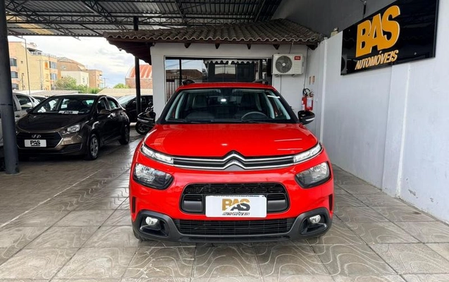 imagem-https://www.socarrao.com.br/sc-vehicle-images-prod/3500927/1788376466103-8143334_0_B_35583e0dcc.jpeg