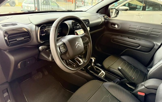 imagem-https://www.socarrao.com.br/sc-vehicle-images-prod/3500927/1788376466107-8143334_4_B_2b48b7a339.jpeg