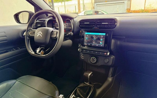 imagem-https://www.socarrao.com.br/sc-vehicle-images-prod/3500927/1788376466110-8143334_8_B_f5b90db233.jpeg