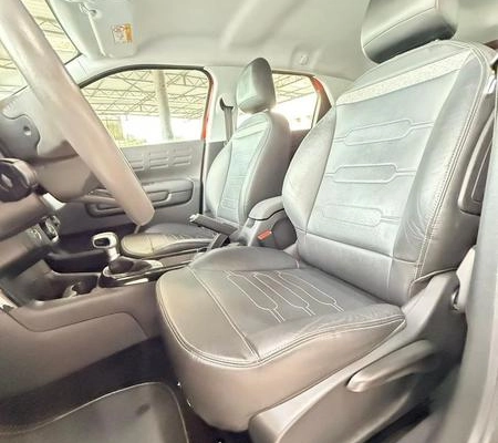 imagem-https://www.socarrao.com.br/sc-vehicle-images-prod/3500927/1788376466113-8143334_10_B_7bcd91110d.jpeg
