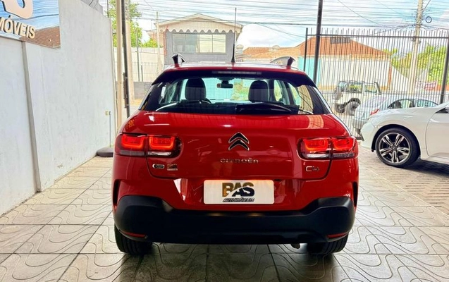 imagem-https://www.socarrao.com.br/sc-vehicle-images-prod/3500927/1788376466116-8143334_10_B_67638c2a2c.jpeg