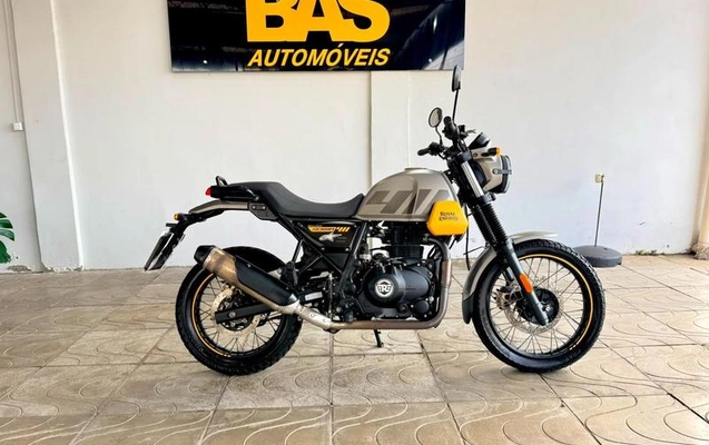 imagem-https://www.socarrao.com.br/sc-vehicle-images-prod/3500928/1788877020208-8158097_0_B_10844bba1a.jpeg