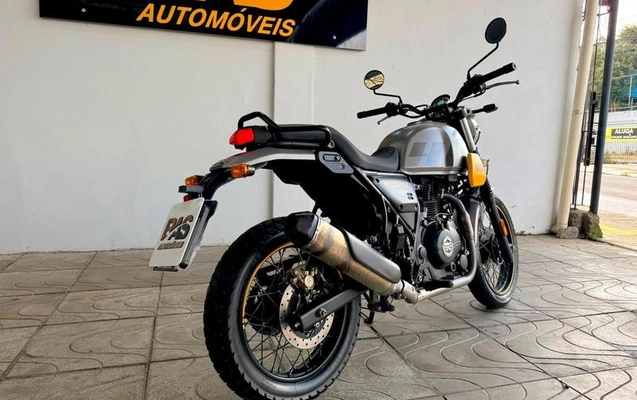 imagem-https://www.socarrao.com.br/sc-vehicle-images-prod/3500928/1788877020210-8158097_5_B_26225350d8.jpeg