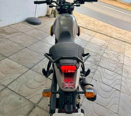 imagem-https://www.socarrao.com.br/sc-vehicle-images-prod/3500928/1788877020216-8158097_1_B_152d1ef98b.jpeg