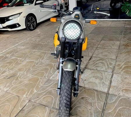 imagem-https://www.socarrao.com.br/sc-vehicle-images-prod/3500928/1788877020223-8158097_3_B_b78ed42119.jpeg
