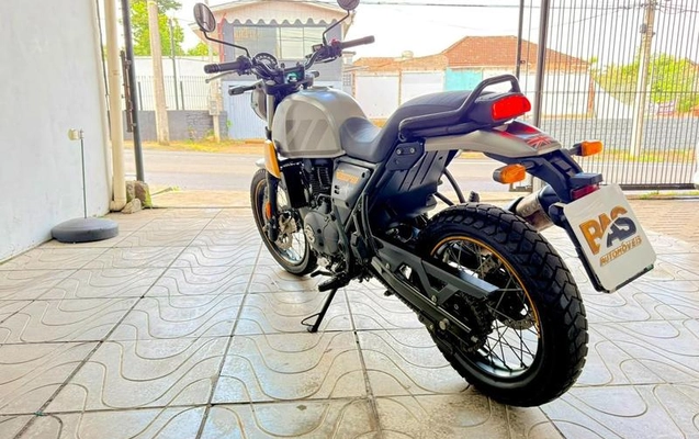 imagem-https://www.socarrao.com.br/sc-vehicle-images-prod/3500928/1788877020225-8158097_8_B_bc3773f98e.jpeg