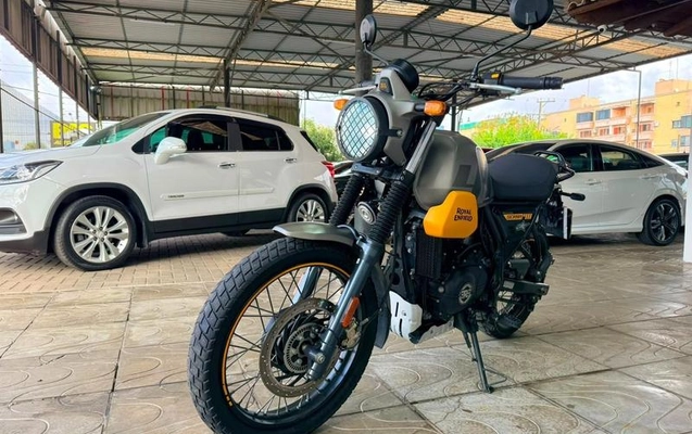 imagem-https://www.socarrao.com.br/sc-vehicle-images-prod/3500928/1788877020229-8158097_8_B_5d0c1ac01d.jpeg