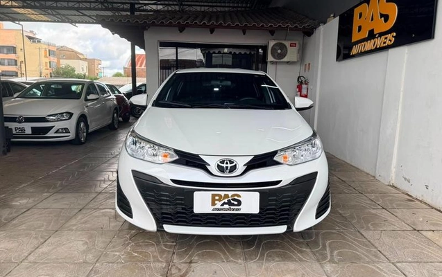 imagem-https://www.socarrao.com.br/sc-vehicle-images-prod/3500929/1789225896773-8188269_0_B_0f8e494bbf.jpeg