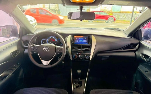 imagem-https://www.socarrao.com.br/sc-vehicle-images-prod/3500929/1789225896775-8188269_0_B_877abf14ae.jpeg