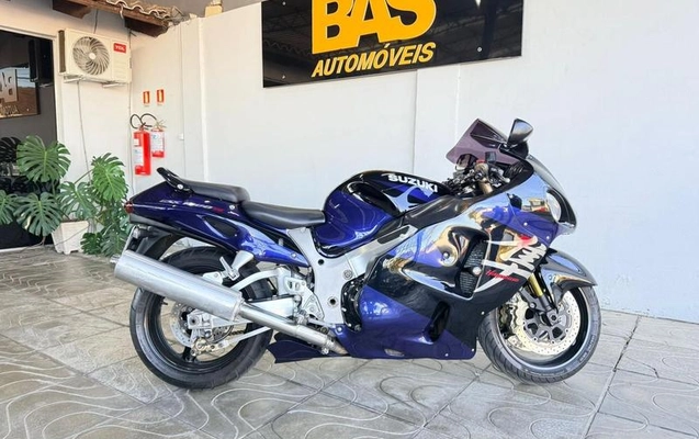 imagem-https://www.socarrao.com.br/sc-vehicle-images-prod/3500930/1787935206090-8201994_1_B_72357871a4.jpeg
