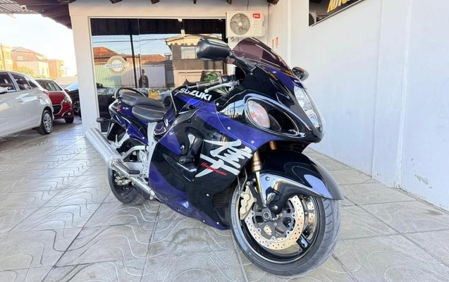 imagem-https://www.socarrao.com.br/sc-vehicle-images-prod/3500930/1787935206091-8201994_0_B_2135759d1e.jpeg