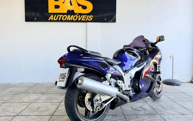 imagem-https://www.socarrao.com.br/sc-vehicle-images-prod/3500930/1787935206091-8201994_0_B_69c798b155.jpeg