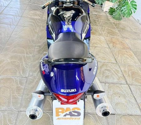 imagem-https://www.socarrao.com.br/sc-vehicle-images-prod/3500930/1787935206092-8201994_0_B_82e8db6fdc.jpeg