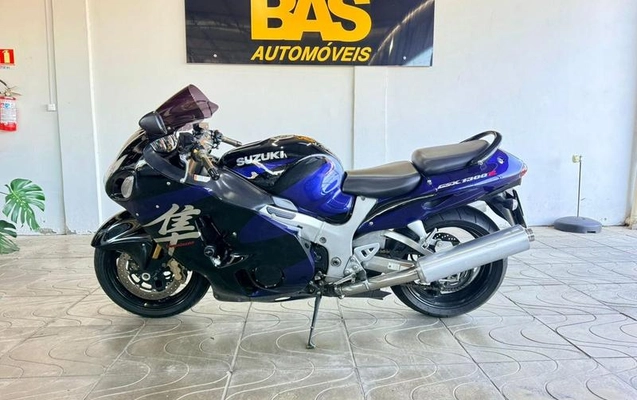 imagem-https://www.socarrao.com.br/sc-vehicle-images-prod/3500930/1787935206092-8201994_1_B_b8055fa4d0.jpeg