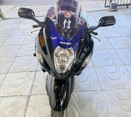 imagem-https://www.socarrao.com.br/sc-vehicle-images-prod/3500930/1787935206092-8201994_2_B_6b31d92aa4.jpeg