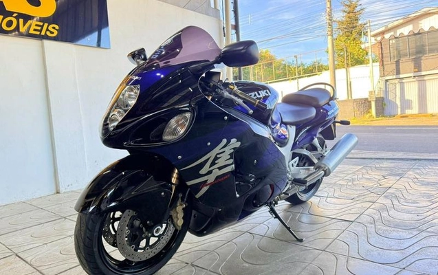 imagem-https://www.socarrao.com.br/sc-vehicle-images-prod/3500930/1787935206093-8201994_1_B_72f2c987d6.jpeg