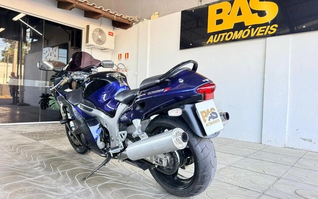 imagem-https://www.socarrao.com.br/sc-vehicle-images-prod/3500930/1787935206093-8201994_4_B_4f84704fb3.jpeg