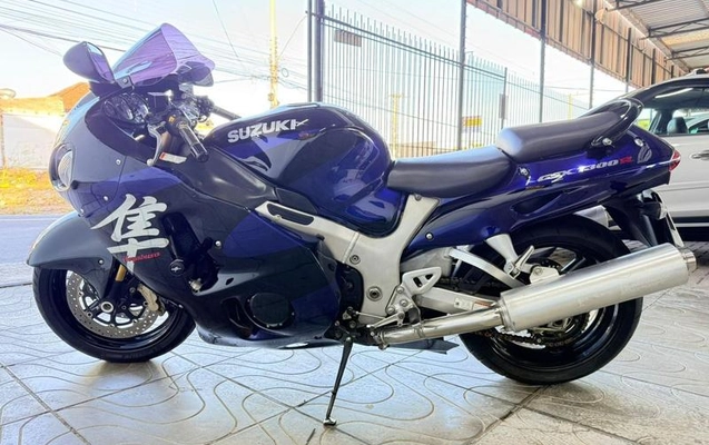 imagem-https://www.socarrao.com.br/sc-vehicle-images-prod/3500930/1787935206093-8201994_4_B_72a0e7541a.jpeg