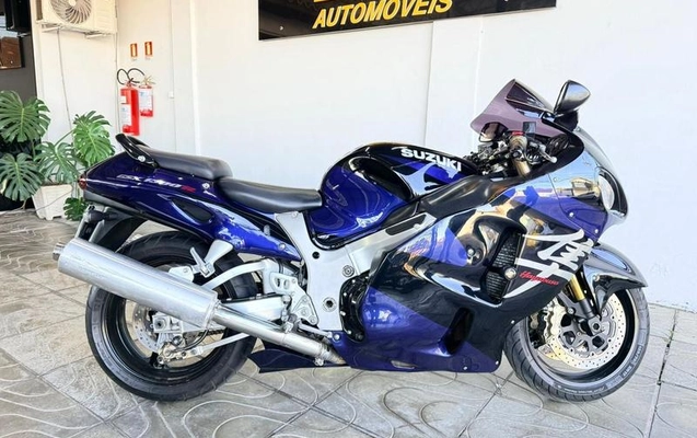imagem-https://www.socarrao.com.br/sc-vehicle-images-prod/3500930/1787935206094-8201994_0_B_4e711ab920.jpeg