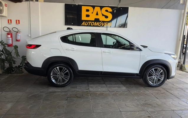imagem-https://www.socarrao.com.br/sc-vehicle-images-prod/3500932/1788376832425-8203489_1_B_01acc448c7.jpeg