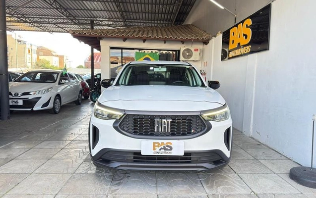 imagem-https://www.socarrao.com.br/sc-vehicle-images-prod/3500932/1788376832425-8203489_2_B_55f61db63f.jpeg