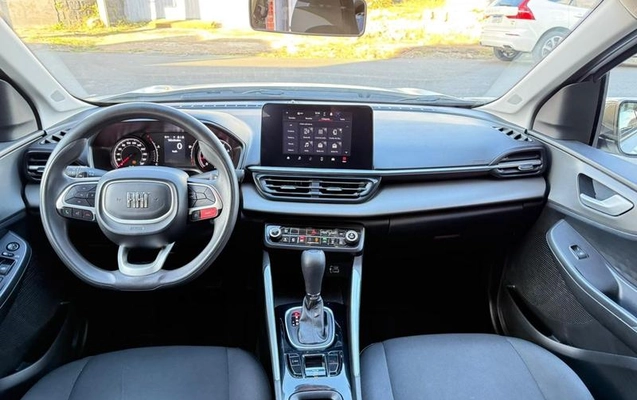 imagem-https://www.socarrao.com.br/sc-vehicle-images-prod/3500932/1788376832426-8203489_2_B_baddcadcf6.jpeg