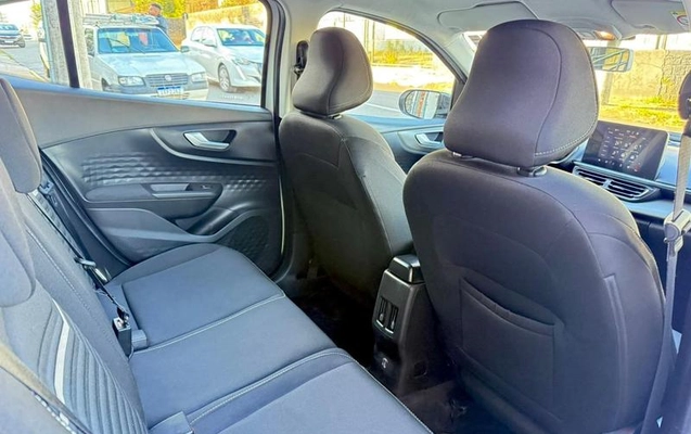 imagem-https://www.socarrao.com.br/sc-vehicle-images-prod/3500932/1788376832427-8203489_7_B_3800b8f6fa.jpeg