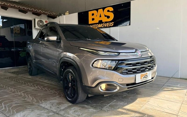imagem-https://www.socarrao.com.br/sc-vehicle-images-prod/3500933/1788376689293-8209010_0_B_21a19a260a.jpeg