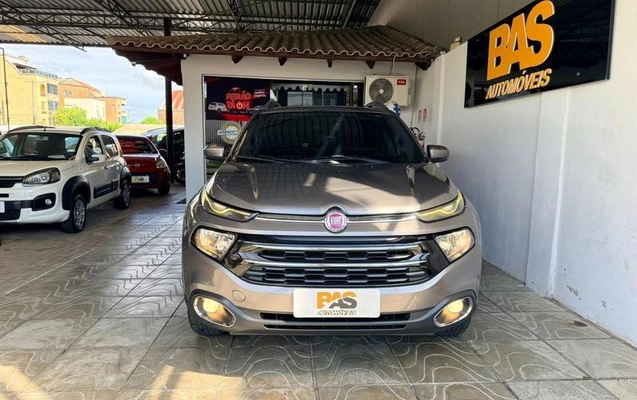 imagem-https://www.socarrao.com.br/sc-vehicle-images-prod/3500933/1788376689298-8209010_0_B_58c848e9e1.jpeg