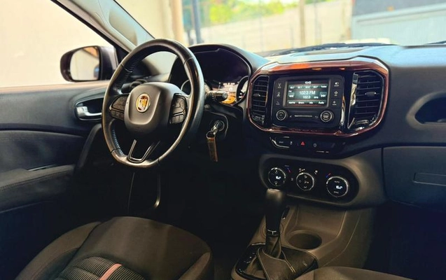 imagem-https://www.socarrao.com.br/sc-vehicle-images-prod/3500933/1788376689302-8209010_0_B_478f082420.jpeg