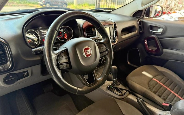 imagem-https://www.socarrao.com.br/sc-vehicle-images-prod/3500933/1788376689306-8209010_6_B_d0ca57fbc6.jpeg