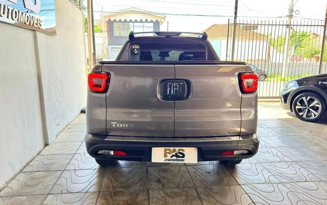 imagem-https://www.socarrao.com.br/sc-vehicle-images-prod/3500933/1788376689309-8209010_5_B_b9d8fa5544.jpeg