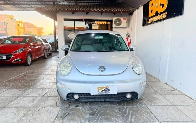 imagem-https://www.socarrao.com.br/sc-vehicle-images-prod/3500936/1787935210118-8267719_0_B_16154ad041.jpeg