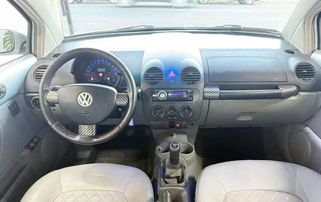 imagem-https://www.socarrao.com.br/sc-vehicle-images-prod/3500936/1787935210118-8267719_0_B_c7cd78a92c.jpeg