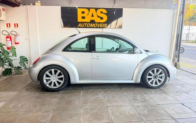 imagem-https://www.socarrao.com.br/sc-vehicle-images-prod/3500936/1787935210118-8267719_3_B_6c91b75f0d.jpeg