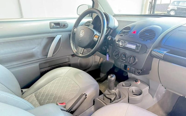 imagem-https://www.socarrao.com.br/sc-vehicle-images-prod/3500936/1787935210119-8267719_0_B_8b1655d775.jpeg