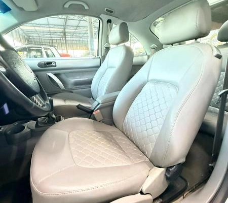 imagem-https://www.socarrao.com.br/sc-vehicle-images-prod/3500936/1787935210120-8267719_0_B_e587e4a5c8.jpeg