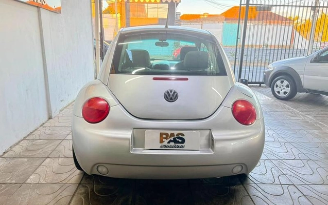 imagem-https://www.socarrao.com.br/sc-vehicle-images-prod/3500936/1787935210121-8267719_5_B_460993d39d.jpeg