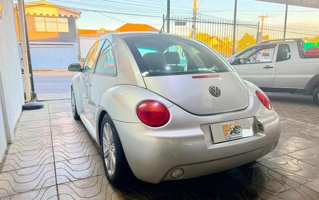 imagem-https://www.socarrao.com.br/sc-vehicle-images-prod/3500936/1787935210121-8267719_5_B_64a24496c6.jpeg
