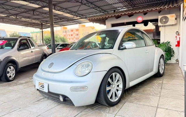 imagem-https://www.socarrao.com.br/sc-vehicle-images-prod/3500936/1787935210121-8267719_5_B_c1f805b14b.jpeg