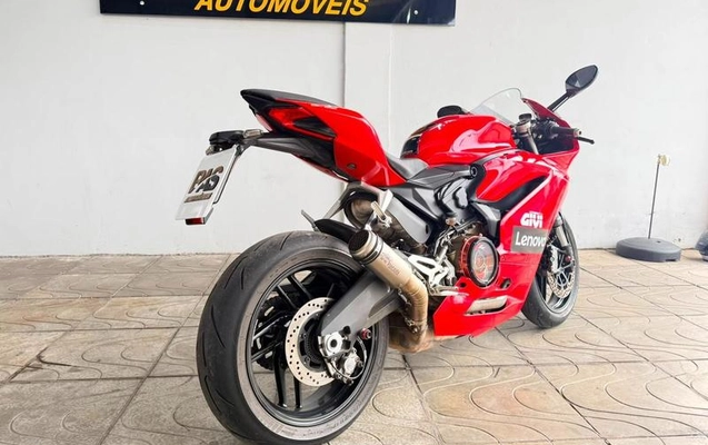 imagem-https://www.socarrao.com.br/sc-vehicle-images-prod/3500937/1787935211027-8281800_0_B_0d1bd52b85.jpeg